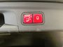 Mercedes-Benz GLE 350 e 4MATIC Premium Plus Panoramadak | Burmester | 360 Camera | | Audio installatie premium | Elektrisch bedienbare achterklep met sensorsturing | Elektrisch glazen panorama-dak
