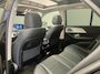 Mercedes-Benz GLE 350 e 4MATIC Premium Plus Panoramadak | Burmester | 360 Camera | | Audio installatie premium | Elektrisch bedienbare achterklep met sensorsturing | Elektrisch glazen panorama-dak