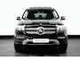 Mercedes-Benz GLE 350 e 4MATIC Premium Plus Panoramadak | Burmester | 360 Camera | | Audio installatie premium | Elektrisch bedienbare achterklep met sensorsturing | Elektrisch glazen panorama-dak