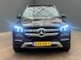 Mercedes-Benz GLE 350 e 4MATIC Premium Plus Panoramadak | Burmester | 360 Camera | | Audio installatie premium | Elektrisch bedienbare achterklep met sensorsturing | Elektrisch glazen panorama-dak