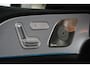 Mercedes-Benz GLE 350 e 4MATIC Premium Plus Panoramadak | Burmester | 360 Camera | | Audio installatie premium | Elektrisch bedienbare achterklep met sensorsturing | Elektrisch glazen panorama-dak