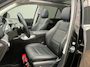 Mercedes-Benz GLE 350 e 4MATIC Premium Plus Panoramadak | Burmester | 360 Camera | | Audio installatie premium | Elektrisch bedienbare achterklep met sensorsturing | Elektrisch glazen panorama-dak