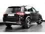 Mercedes-Benz GLE 350 e 4MATIC Premium Plus Panoramadak | Burmester | 360 Camera | | Audio installatie premium | Elektrisch bedienbare achterklep met sensorsturing | Elektrisch glazen panorama-dak