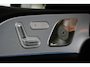 Mercedes-Benz GLE 350 e 4MATIC Premium Plus Panoramadak | Burmester | 360 Camera | | Audio installatie premium | Elektrisch bedienbare achterklep met sensorsturing | Elektrisch glazen panorama-dak