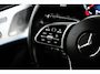 Mercedes-Benz GLE 350 e 4MATIC Premium Plus Panoramadak | Burmester | 360 Camera | | Audio installatie premium | Elektrisch bedienbare achterklep met sensorsturing | Elektrisch glazen panorama-dak