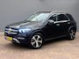 Mercedes-Benz GLE 350 e 4MATIC Premium Plus Panoramadak | Burmester | 360 Camera | | Audio installatie premium | Elektrisch bedienbare achterklep met sensorsturing | Elektrisch glazen panorama-dak