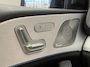 Mercedes-Benz GLE 350 e 4MATIC Premium Plus Panoramadak | Burmester | 360 Camera | | Audio installatie premium | Elektrisch bedienbare achterklep met sensorsturing | Elektrisch glazen panorama-dak