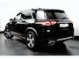 Mercedes-Benz GLE 350 e 4MATIC Premium Plus Panoramadak | Burmester | 360 Camera | | Audio installatie premium | Elektrisch bedienbare achterklep met sensorsturing | Elektrisch glazen panorama-dak