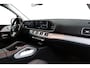 Mercedes-Benz GLE 350 e 4MATIC Premium Plus Panoramadak | Burmester | 360 Camera | | Audio installatie premium | Elektrisch bedienbare achterklep met sensorsturing | Elektrisch glazen panorama-dak