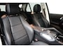 Mercedes-Benz GLE 350 e 4MATIC Premium Plus Panoramadak | Burmester | 360 Camera | | Audio installatie premium | Elektrisch bedienbare achterklep met sensorsturing | Elektrisch glazen panorama-dak