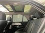 Mercedes-Benz GLE 350 e 4MATIC Premium Plus Panoramadak | Burmester | 360 Camera | | Audio installatie premium | Elektrisch bedienbare achterklep met sensorsturing | Elektrisch glazen panorama-dak