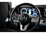 Mercedes-Benz GLE 350 e 4MATIC Premium Plus Panoramadak | Burmester | 360 Camera | | Audio installatie premium | Elektrisch bedienbare achterklep met sensorsturing | Elektrisch glazen panorama-dak