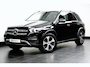 Mercedes-Benz GLE 350 e 4MATIC Premium Plus Panoramadak | Burmester | 360 Camera | | Audio installatie premium | Elektrisch bedienbare achterklep met sensorsturing | Elektrisch glazen panorama-dak