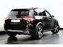 Mercedes-Benz GLE 350 e 4MATIC Premium Plus Panoramadak | Burmester | 360 Camera | | Audio installatie premium | Elektrisch bedienbare achterklep met sensorsturing | Elektrisch glazen panorama-dak