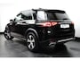 Mercedes-Benz GLE 350 e 4MATIC Premium Plus Panoramadak | Burmester | 360 Camera | | Audio installatie premium | Elektrisch bedienbare achterklep met sensorsturing | Elektrisch glazen panorama-dak