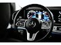 Mercedes-Benz GLE 350 e 4MATIC Premium Plus Panoramadak | Burmester | 360 Camera | | Audio installatie premium | Elektrisch bedienbare achterklep met sensorsturing | Elektrisch glazen panorama-dak