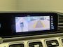 Mercedes-Benz GLE 350 e 4MATIC Premium Plus Panoramadak | Burmester | 360 Camera | | Audio installatie premium | Elektrisch bedienbare achterklep met sensorsturing | Elektrisch glazen panorama-dak