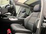 Mercedes-Benz GLE 350 e 4MATIC Premium Plus Panoramadak | Burmester | 360 Camera | | Audio installatie premium | Elektrisch bedienbare achterklep met sensorsturing | Elektrisch glazen panorama-dak