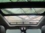 Mercedes-Benz GLE 350 e 4MATIC Premium Plus Panoramadak | Burmester | 360 Camera | | Audio installatie premium | Elektrisch bedienbare achterklep met sensorsturing | Elektrisch glazen panorama-dak