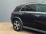 Mercedes-Benz GLE 350 e 4MATIC Premium Plus Panoramadak | Burmester | 360 Camera | | Audio installatie premium | Elektrisch bedienbare achterklep met sensorsturing | Elektrisch glazen panorama-dak