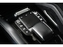 Mercedes-Benz GLE 350 e 4MATIC Premium Plus Panoramadak | Burmester | 360 Camera | | Audio installatie premium | Elektrisch bedienbare achterklep met sensorsturing | Elektrisch glazen panorama-dak