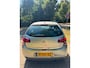 Citroën C3 1.4 HDiF Tendance