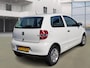 Volkswagen Fox 1.4 Optive ( APK KEURING BIJ AFLEVERING! )