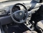 Volkswagen Fox 1.4 Optive ( APK KEURING BIJ AFLEVERING! )