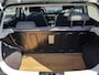 Volkswagen Fox 1.4 Optive ( APK KEURING BIJ AFLEVERING! )