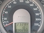 Volkswagen Fox 1.4 Optive ( APK KEURING BIJ AFLEVERING! )