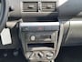 Volkswagen Fox 1.4 Optive ( APK KEURING BIJ AFLEVERING! )