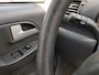 Volkswagen Fox 1.4 Optive ( APK KEURING BIJ AFLEVERING! )