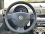 Volkswagen Fox 1.4 Optive ( APK KEURING BIJ AFLEVERING! )
