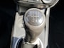 Volkswagen Fox 1.4 Optive ( APK KEURING BIJ AFLEVERING! )