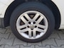 Volkswagen Fox 1.4 Optive ( APK KEURING BIJ AFLEVERING! )
