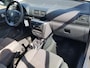 Volkswagen Fox 1.4 Optive ( APK KEURING BIJ AFLEVERING! )