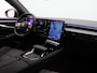 Renault Austral 200pk E-Tech full hybrid techno Apple Carplay/Android Auto | Climate