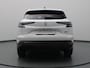 Renault Austral 200pk E-Tech full hybrid techno Apple Carplay/Android Auto | Climate