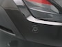 Renault Austral 200pk E-Tech full hybrid techno Apple Carplay/Android Auto | Climate
