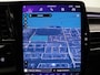 Renault Austral 200pk E-Tech full hybrid techno Apple Carplay/Android Auto | Climate