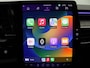 Renault Austral 200pk E-Tech full hybrid techno Apple Carplay/Android Auto | Climate