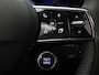 Renault Austral 200pk E-Tech full hybrid techno Apple Carplay/Android Auto | Climate