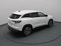 Renault Austral 200pk E-Tech full hybrid techno Apple Carplay/Android Auto | Climate