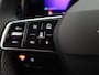 Renault Austral 200pk E-Tech full hybrid techno Apple Carplay/Android Auto | Climate