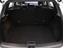 Renault Austral 200pk E-Tech full hybrid techno Apple Carplay/Android Auto | Climate
