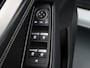 Renault Austral 200pk E-Tech full hybrid techno Apple Carplay/Android Auto | Climate