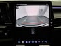 Renault Austral 200pk E-Tech full hybrid techno Apple Carplay/Android Auto | Climate