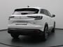 Renault Austral 200pk E-Tech full hybrid techno Apple Carplay/Android Auto | Climate