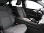Renault Austral 200pk E-Tech full hybrid techno Apple Carplay/Android Auto | Climate