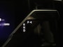 Renault Austral 200pk E-Tech full hybrid techno Apple Carplay/Android Auto | Climate